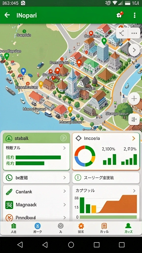 Screenshot 171slot nomor 1