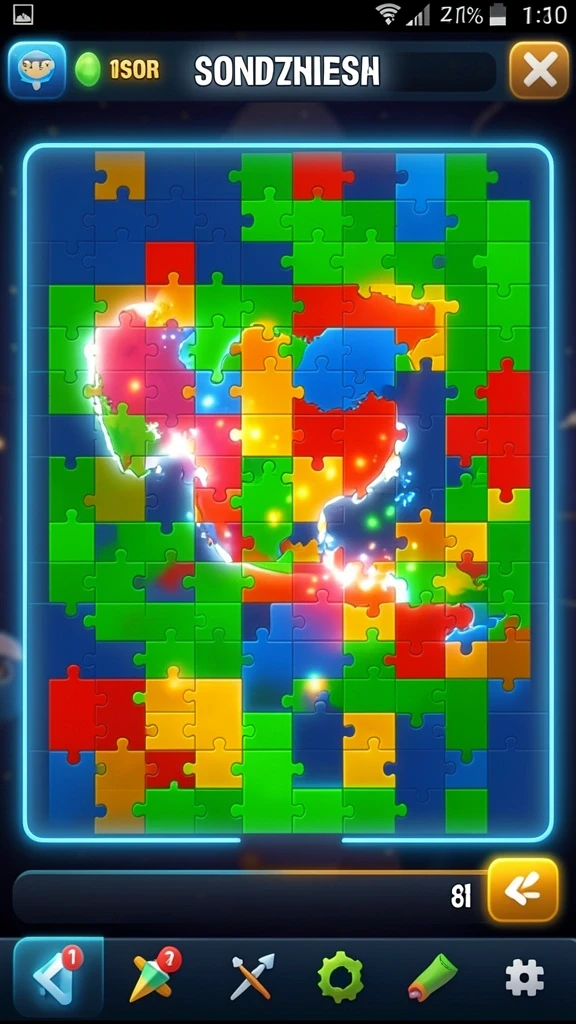 Screenshot 6cf nomor 1