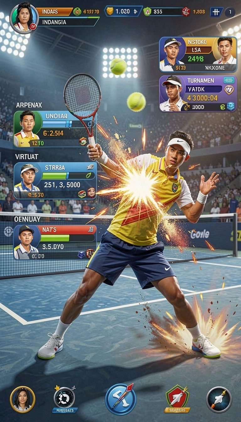 Screenshot 777zx nomor 2