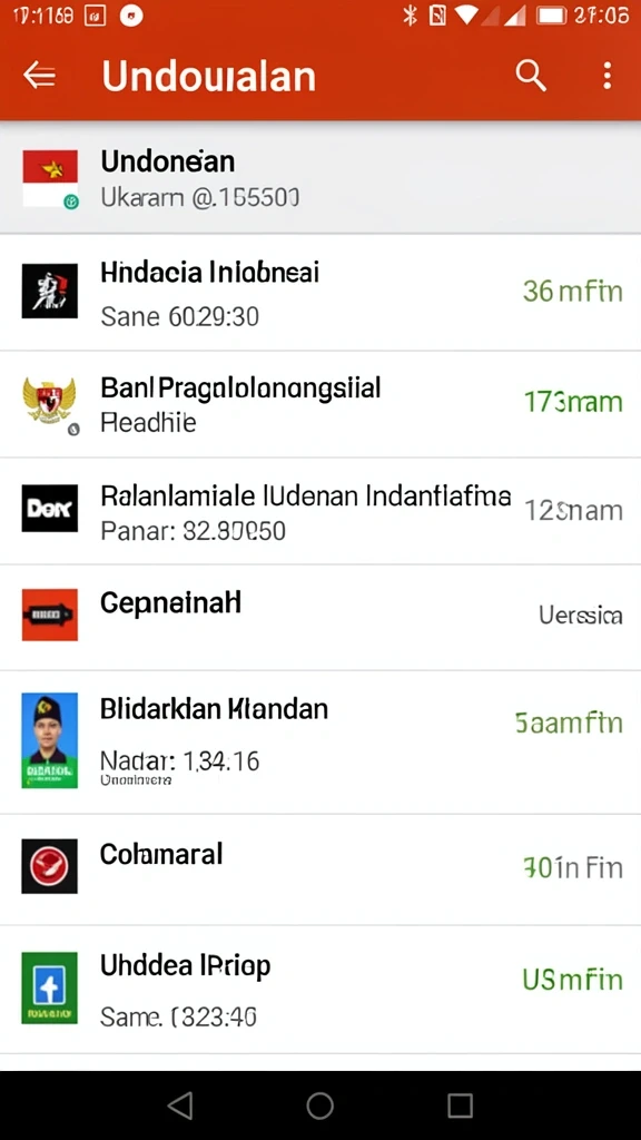 Screenshot 77singa nomor 1