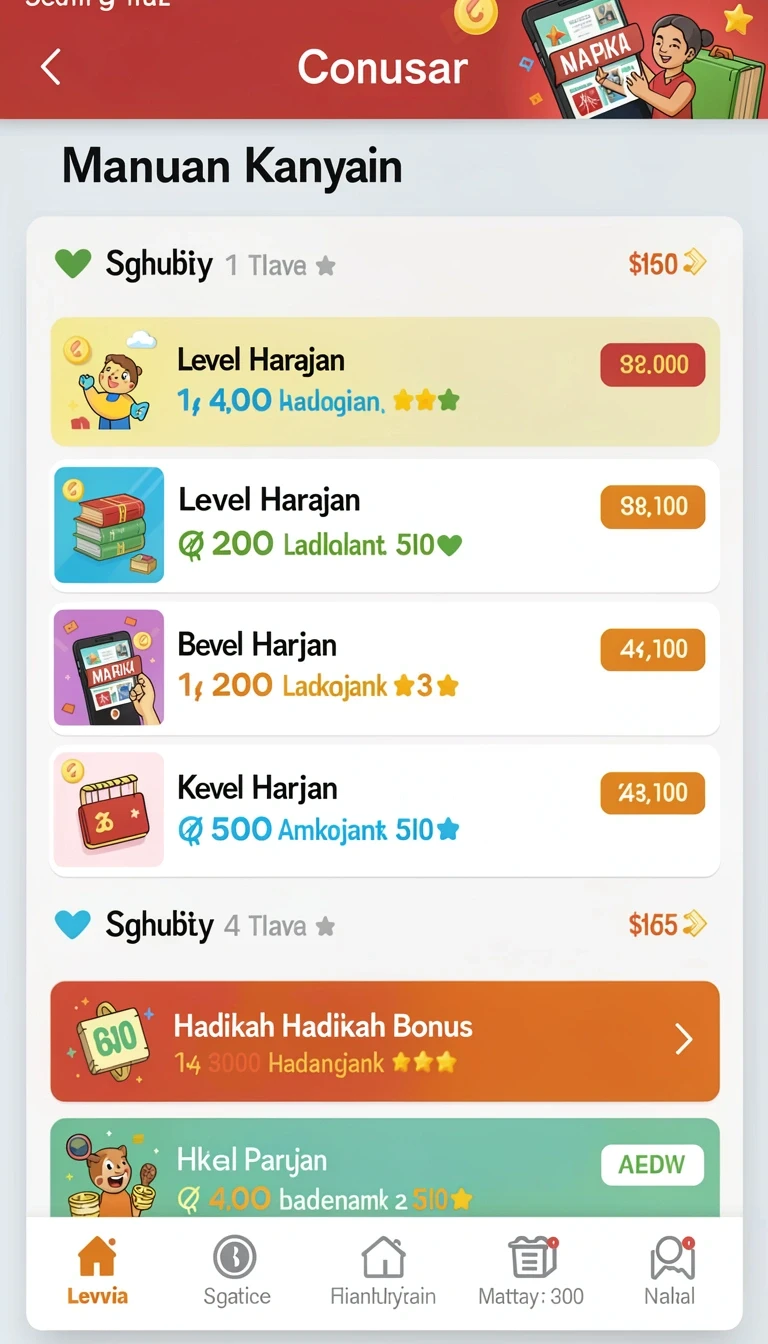 Screenshot 8364 nomor 3
