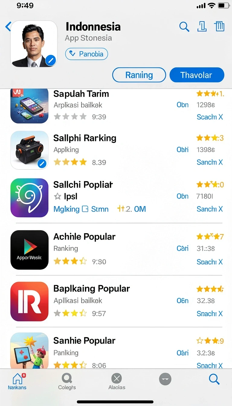 Screenshot 8368slot nomor 3