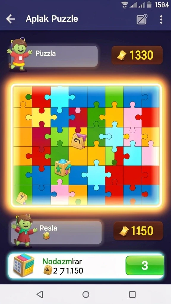 Screenshot 8zk nomor 2