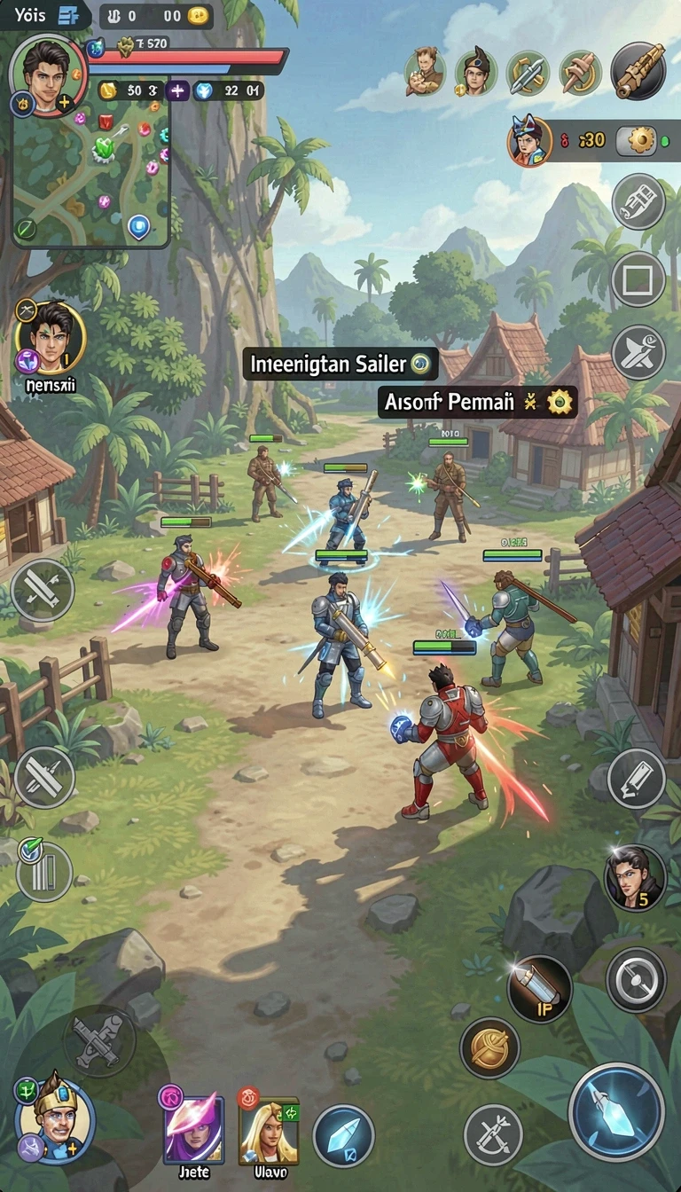 Screenshot adg62 nomor 1