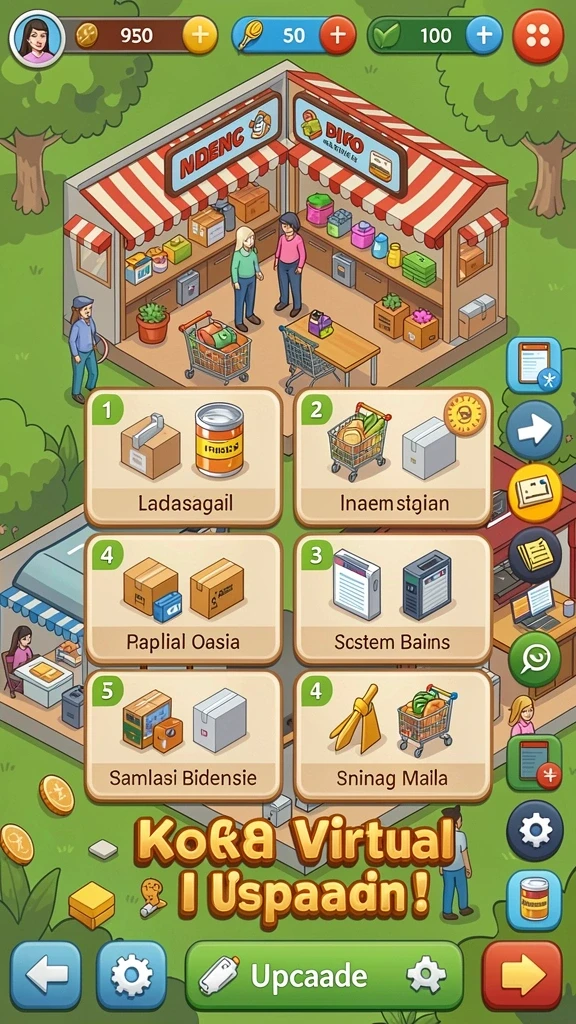 Screenshot aifa66 nomor 1