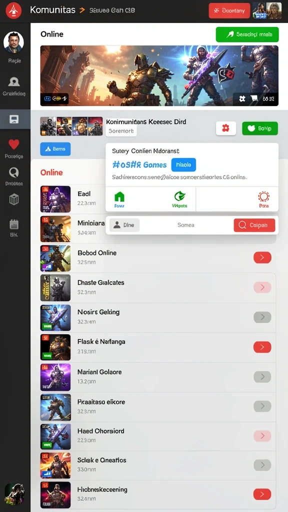 Screenshot aifa66 nomor 2