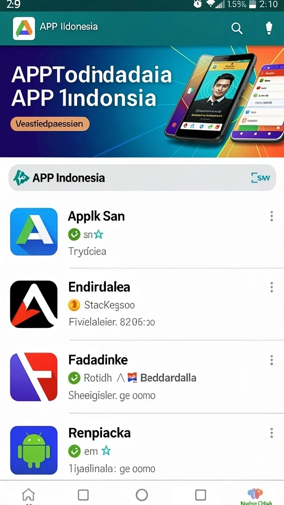 Screenshot aifa66 nomor 3