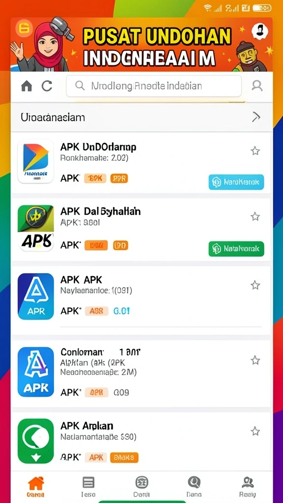 Screenshot aladin66 nomor 2