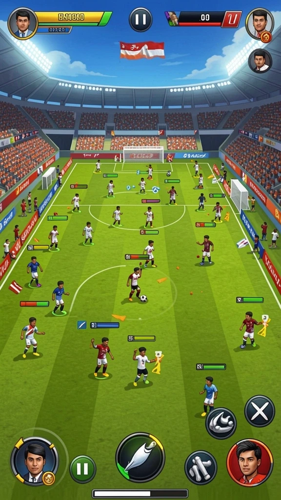 Screenshot alexis500 nomor 3