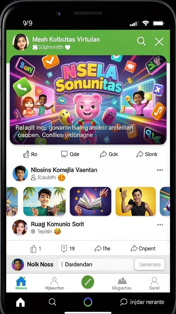 Screenshot andara88 nomor 3