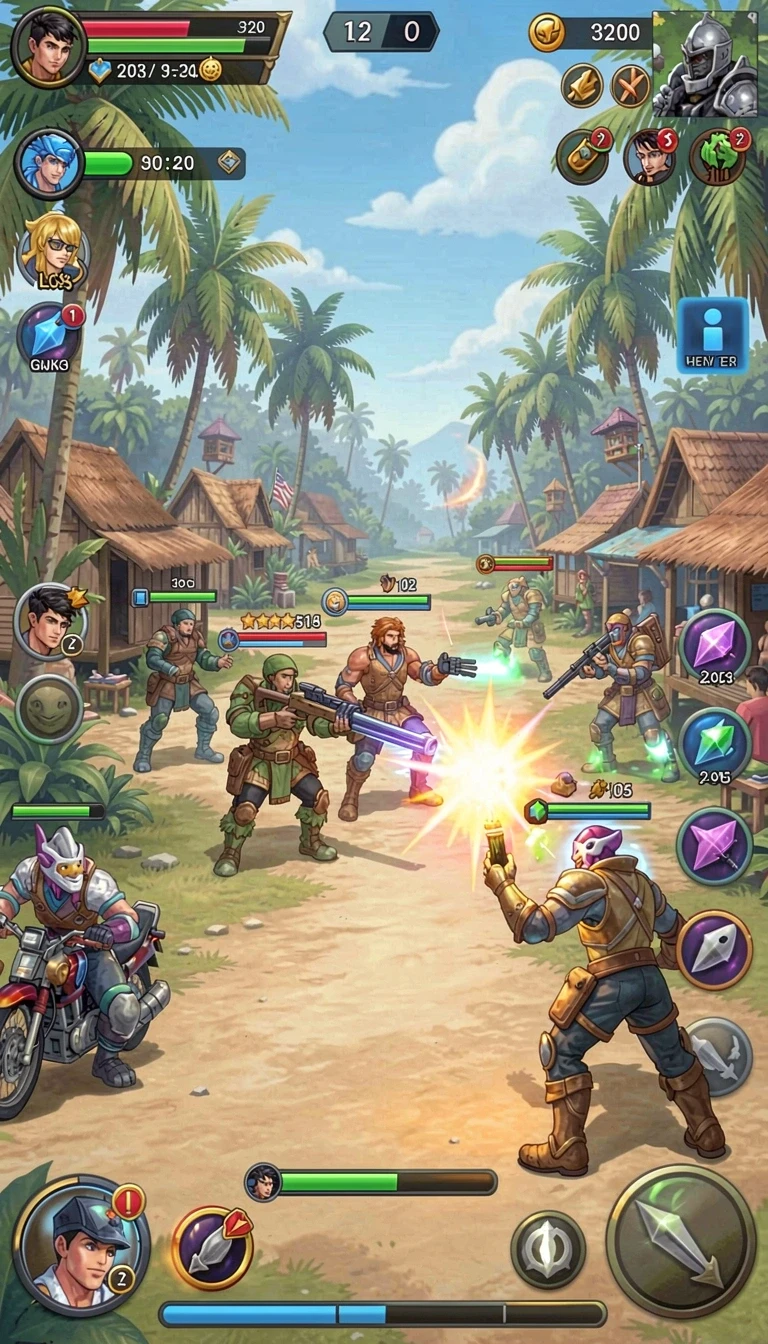 Screenshot anoboy nomor 2
