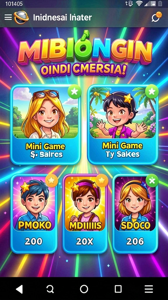 Screenshot api36 nomor 3