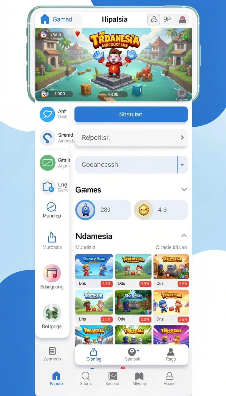 Screenshot askasino nomor 1