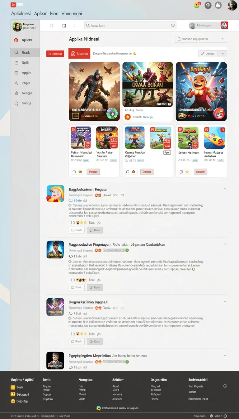 Screenshot askasino nomor 3