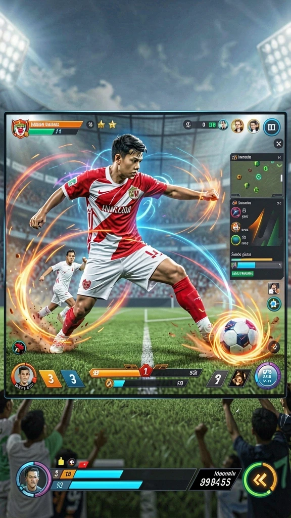 Screenshot at777 nomor 2