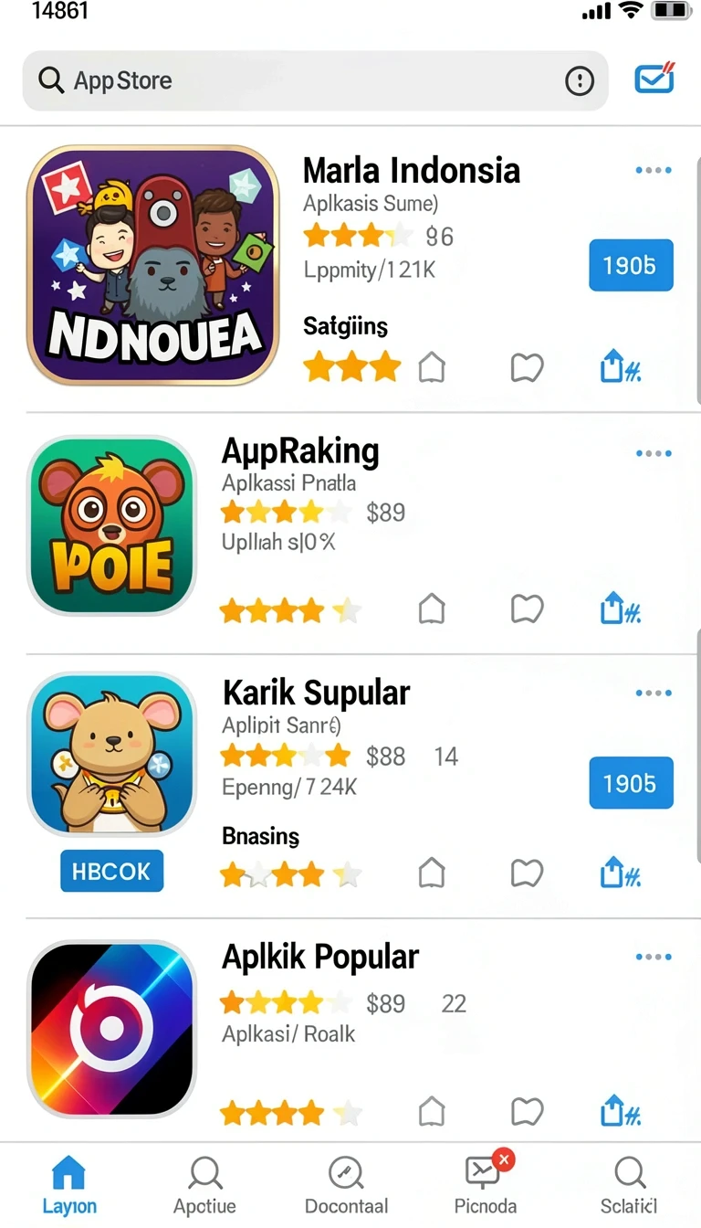 Screenshot baliwin66 nomor 1