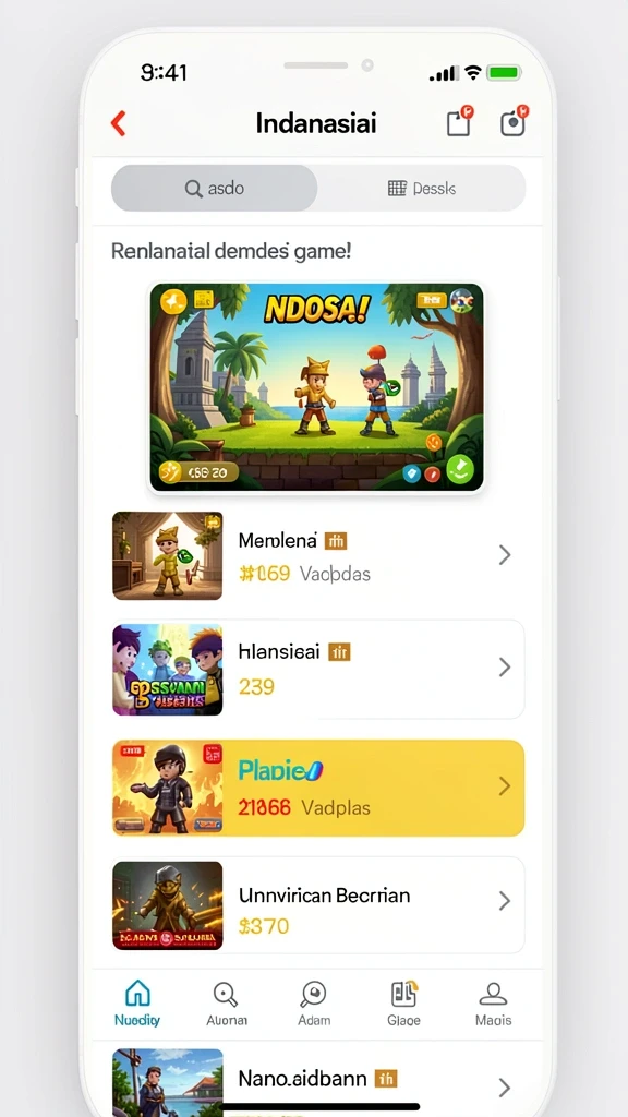 Screenshot bandar88 nomor 2