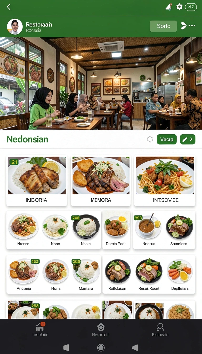 Screenshot bigbet78 nomor 3