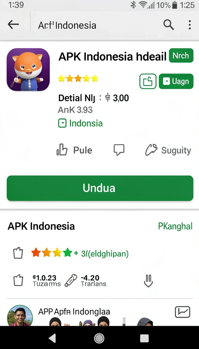 Screenshot biwin nomor 2