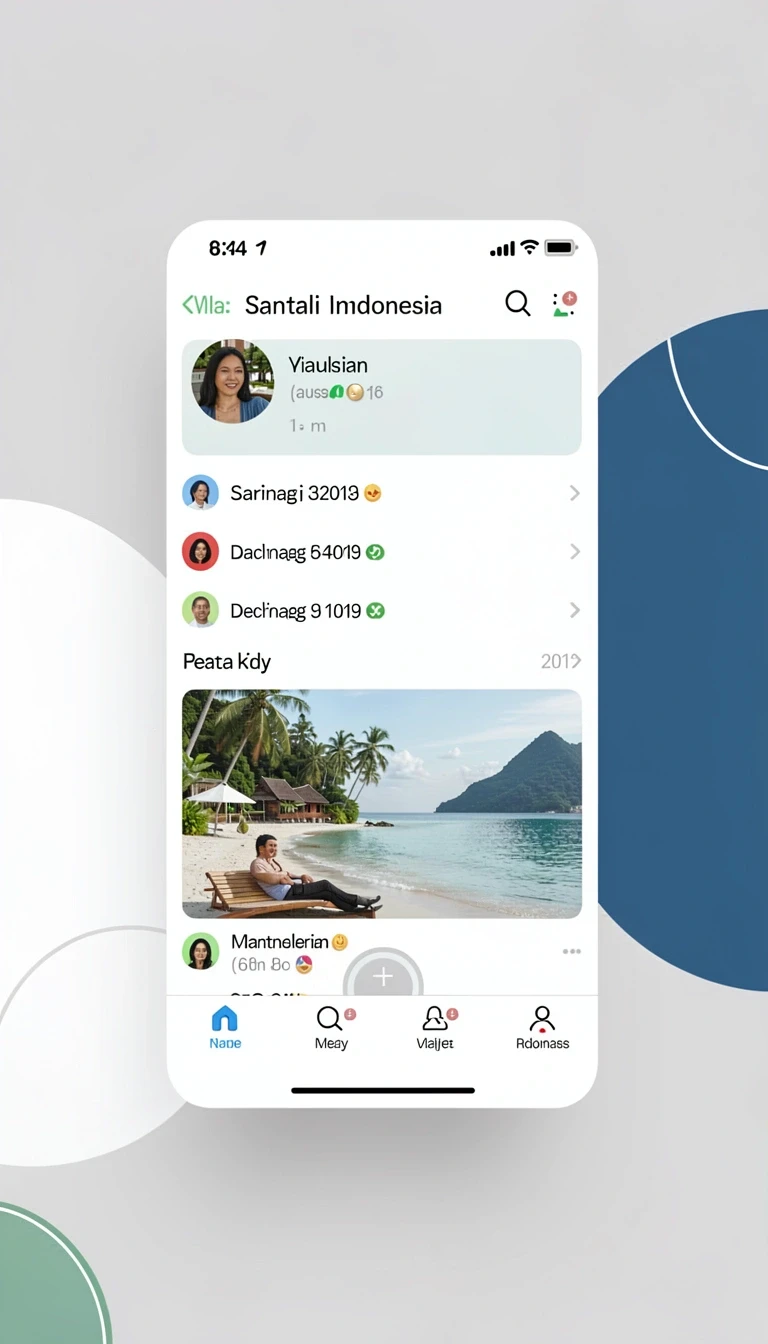 Screenshot bondan69 nomor 3