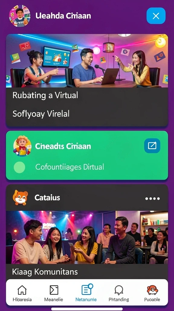 Screenshot btv168 nomor 2