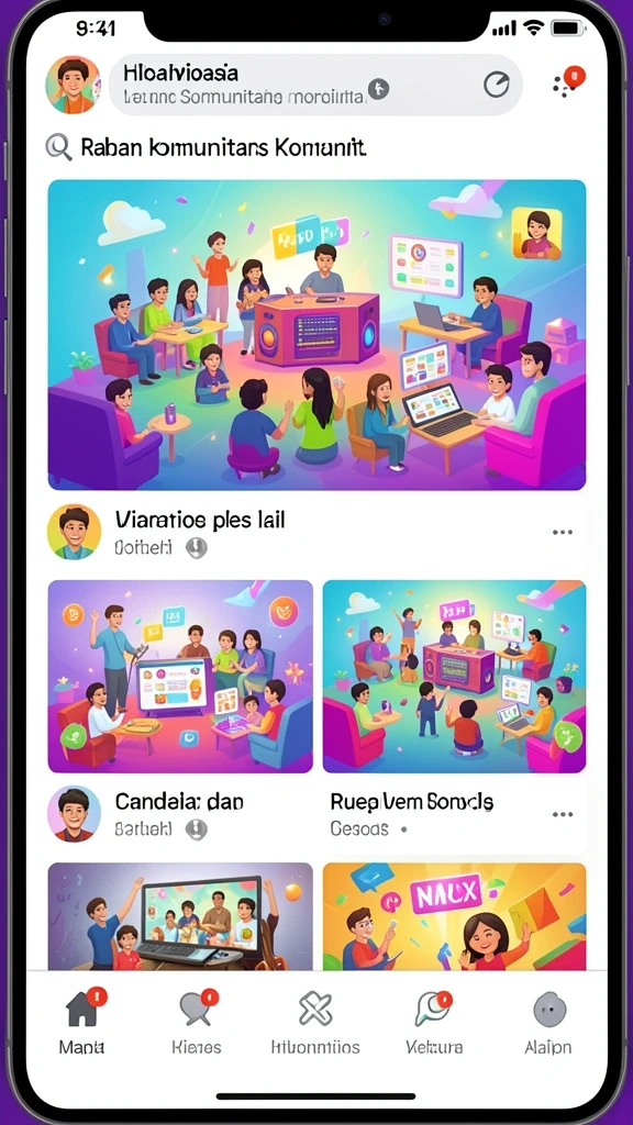 Screenshot bumi303 nomor 2
