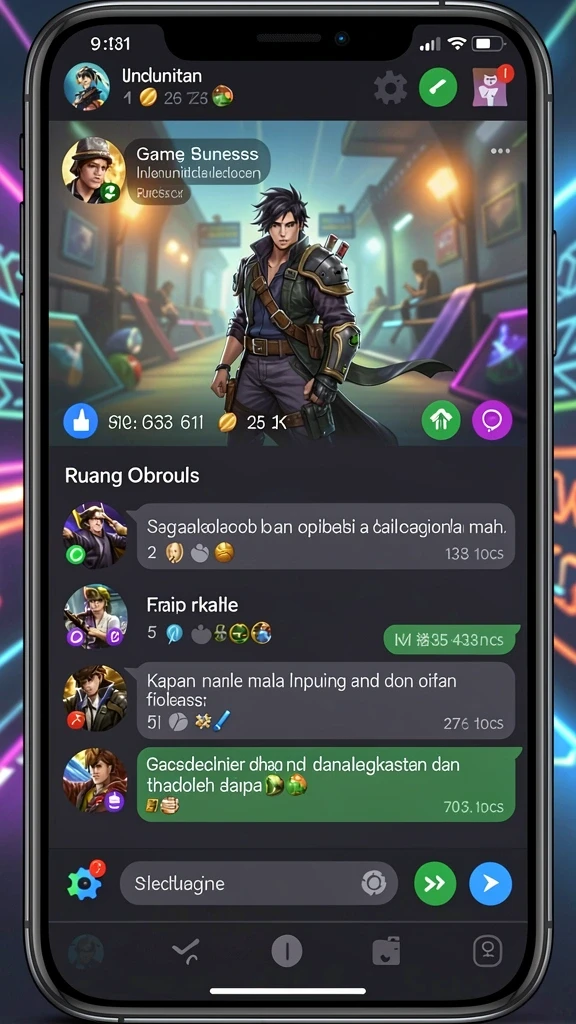 Screenshot bw888 nomor 3