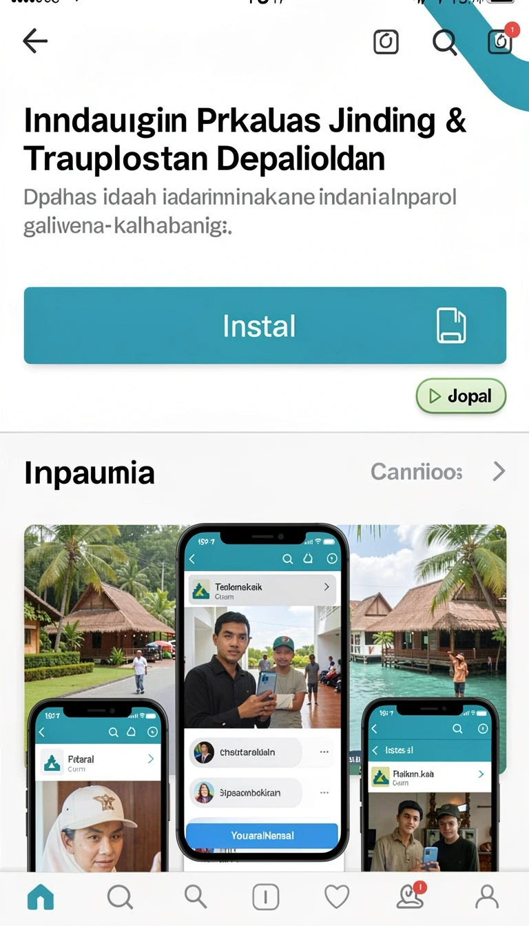 Screenshot citibet88 nomor 3