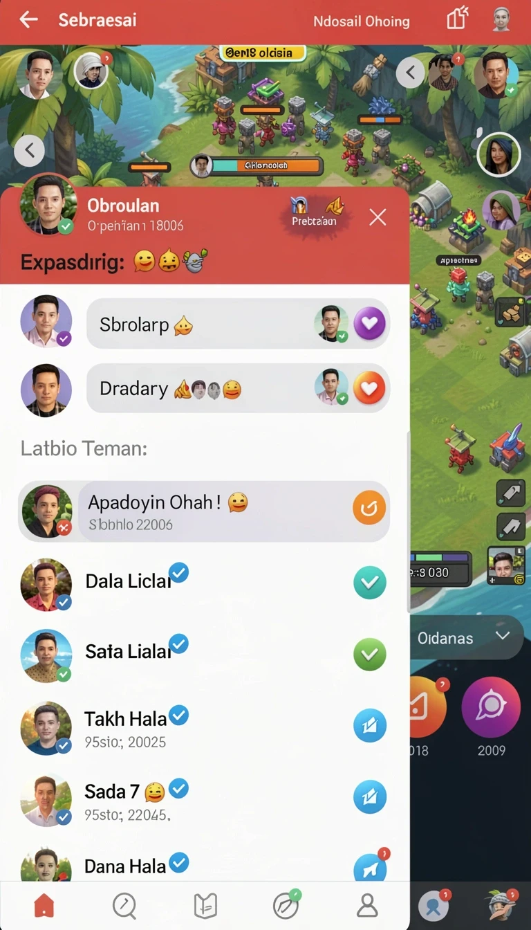 Screenshot cu888 nomor 1