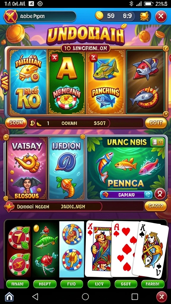 Screenshot cuanhoki nomor 3
