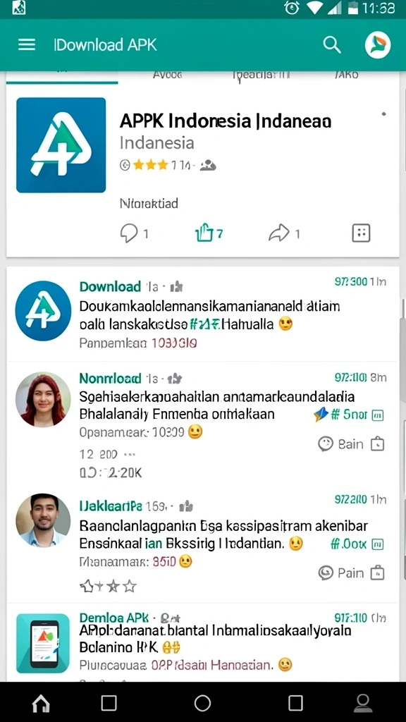 Screenshot cv777 nomor 3