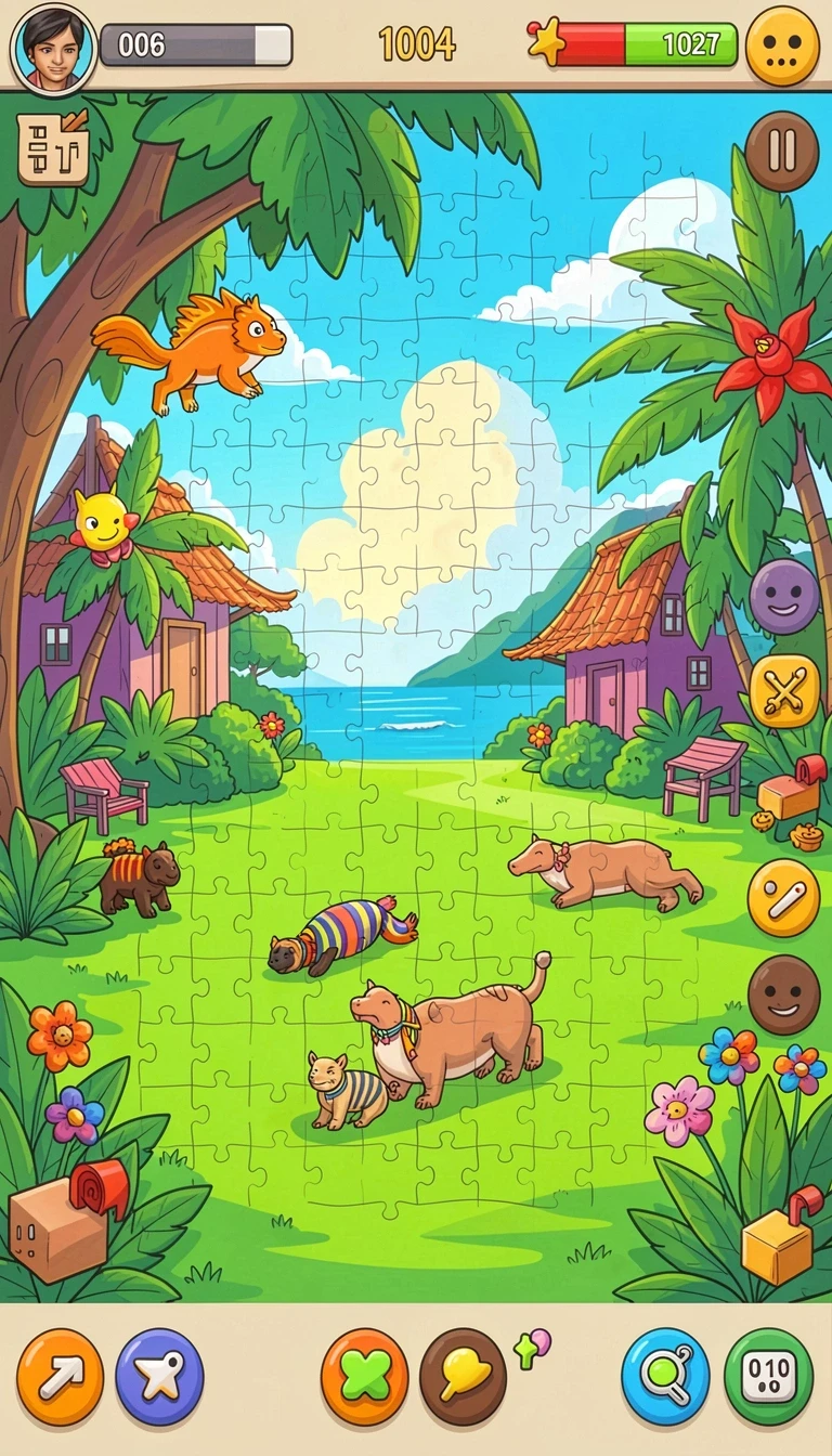 Screenshot d73 nomor 3