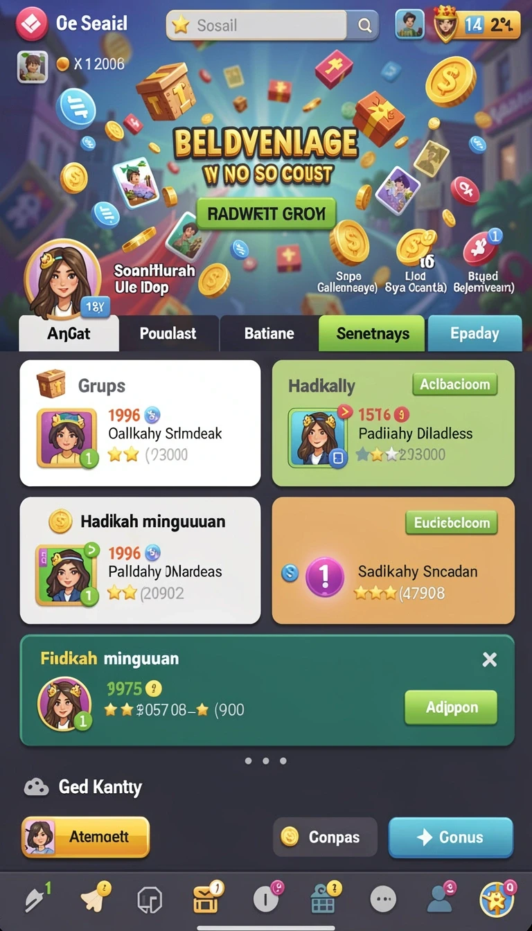 Screenshot duit8 nomor 2