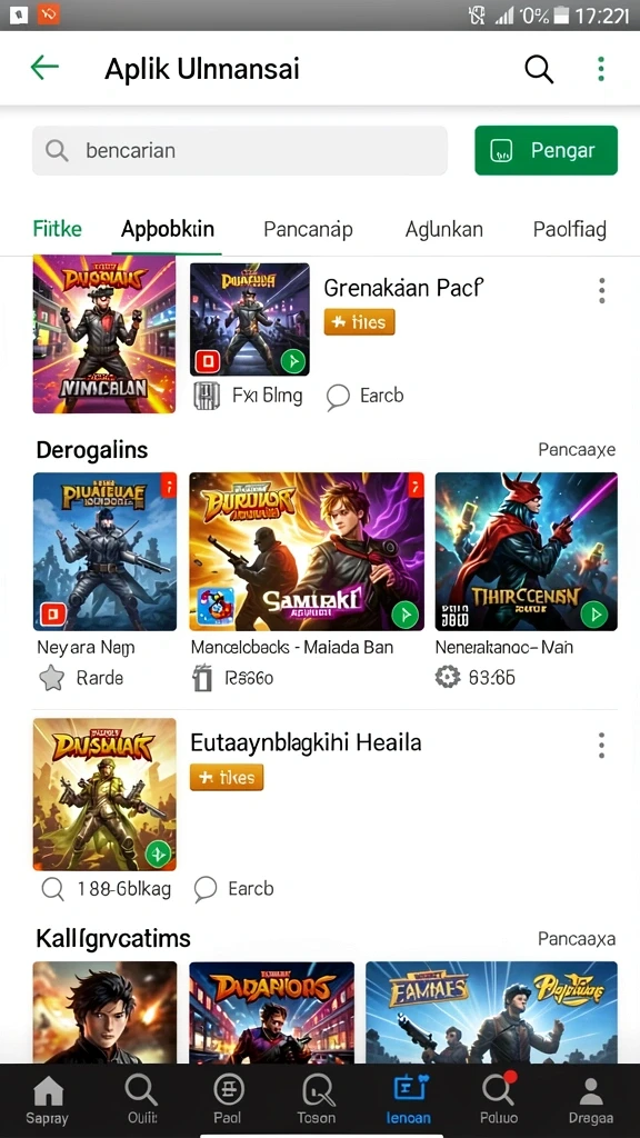 Screenshot dunia777 nomor 1