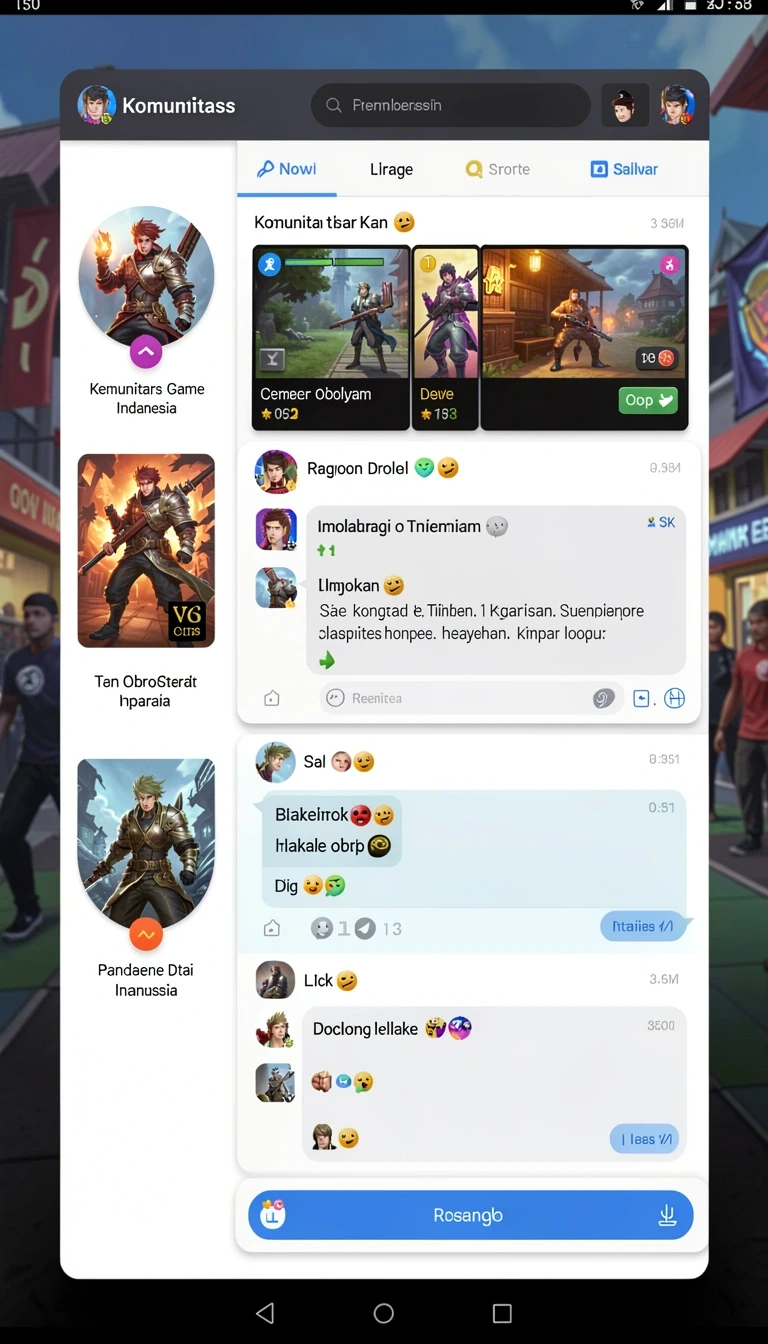Screenshot dy777 nomor 2