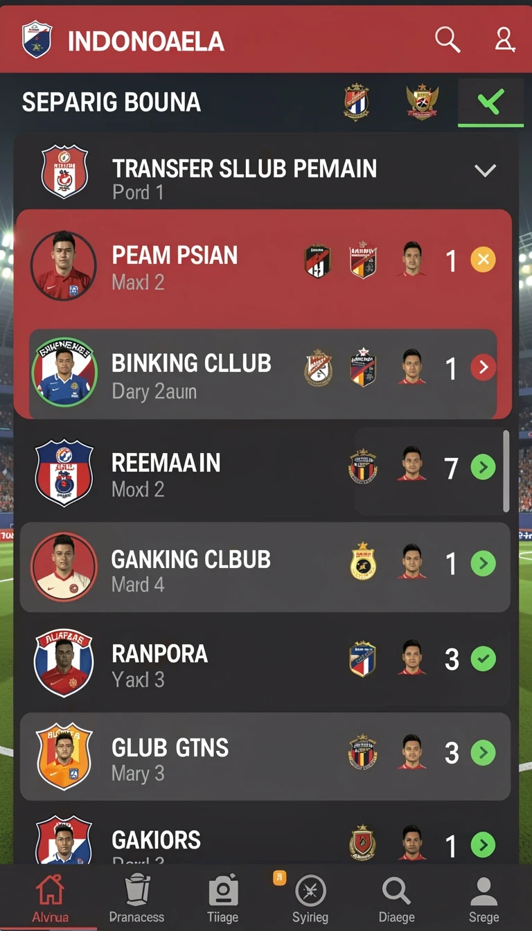 Screenshot elang178 nomor 2