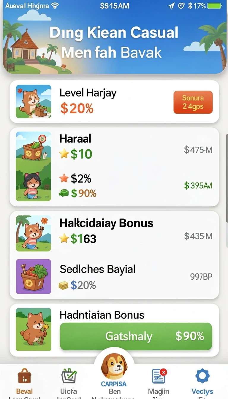 Screenshot empire88 nomor 1