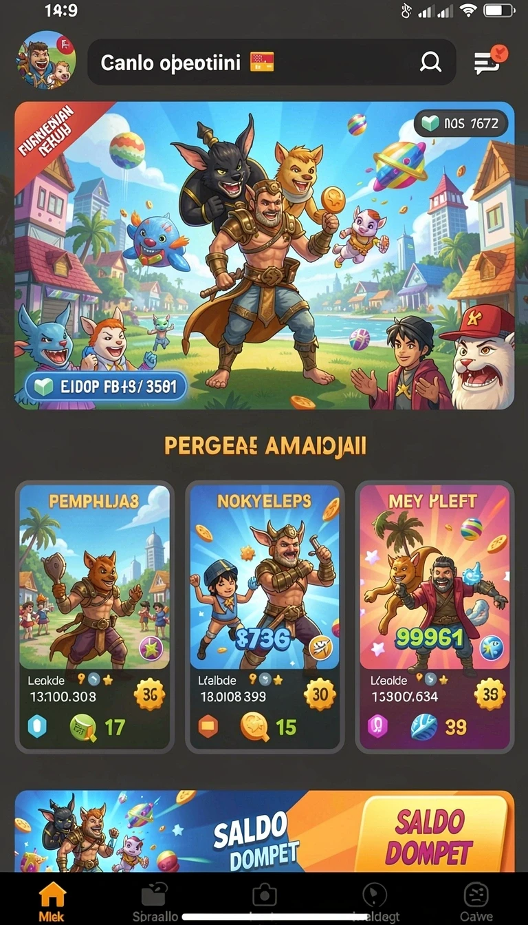 Screenshot f32 nomor 2