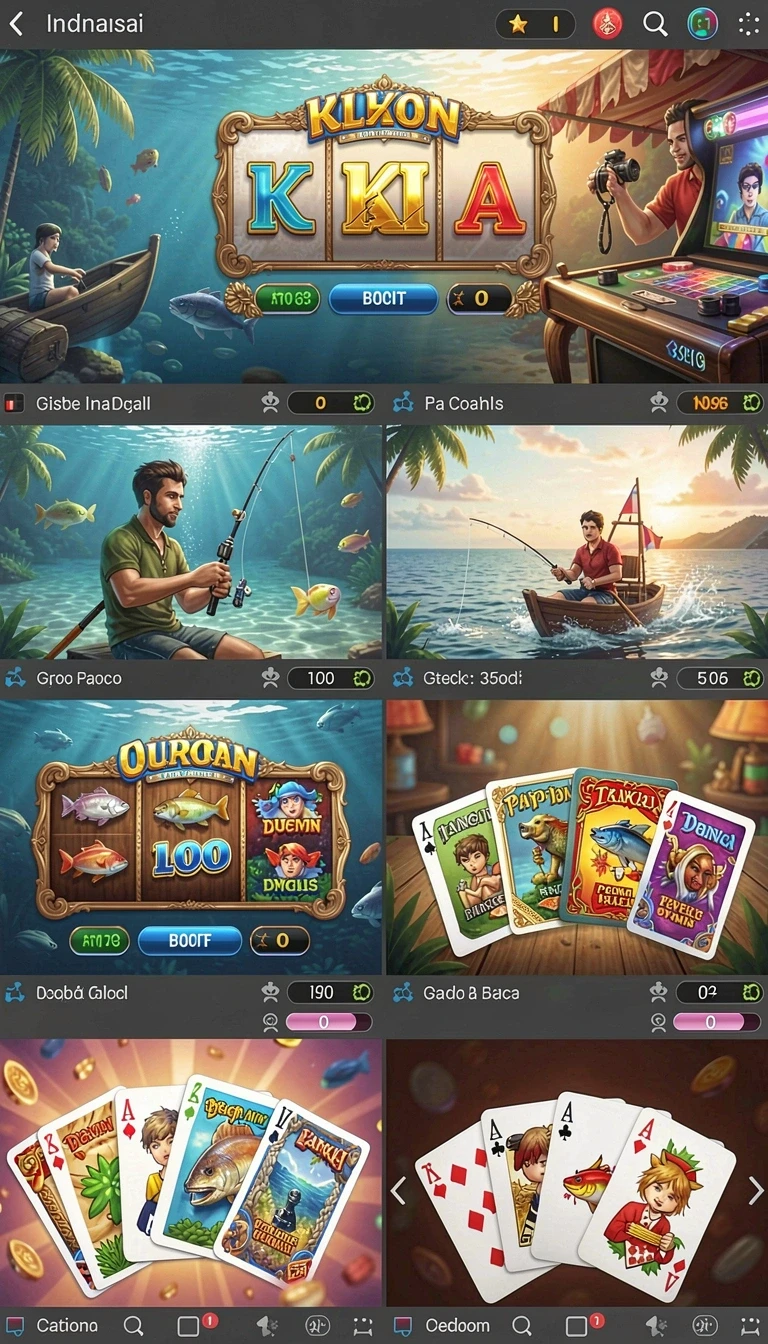 Screenshot f32 nomor 3