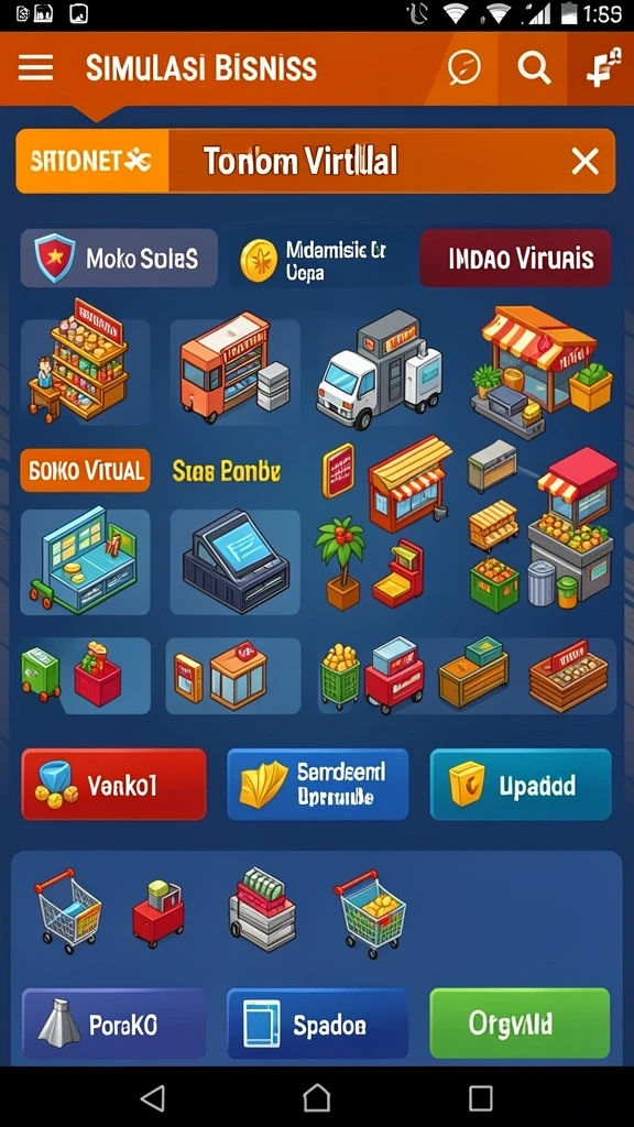 Screenshot fav77 nomor 3