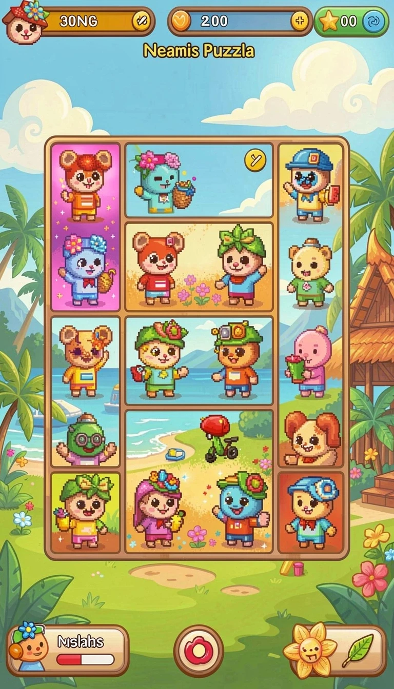 Screenshot fb168 nomor 1