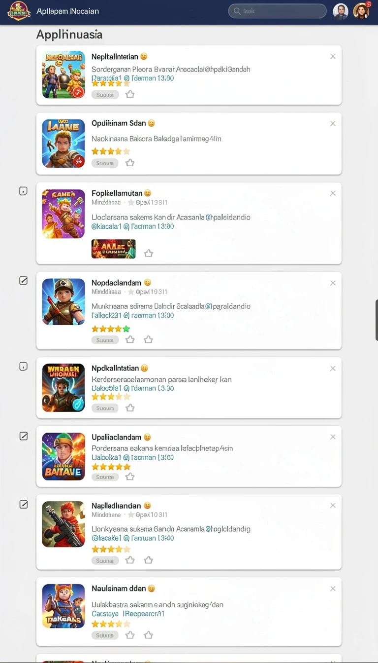 Screenshot fb168 nomor 2