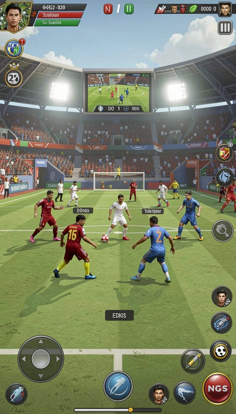 Screenshot fb168 nomor 3