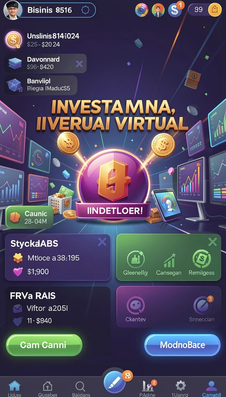 Screenshot fokus777 nomor 2