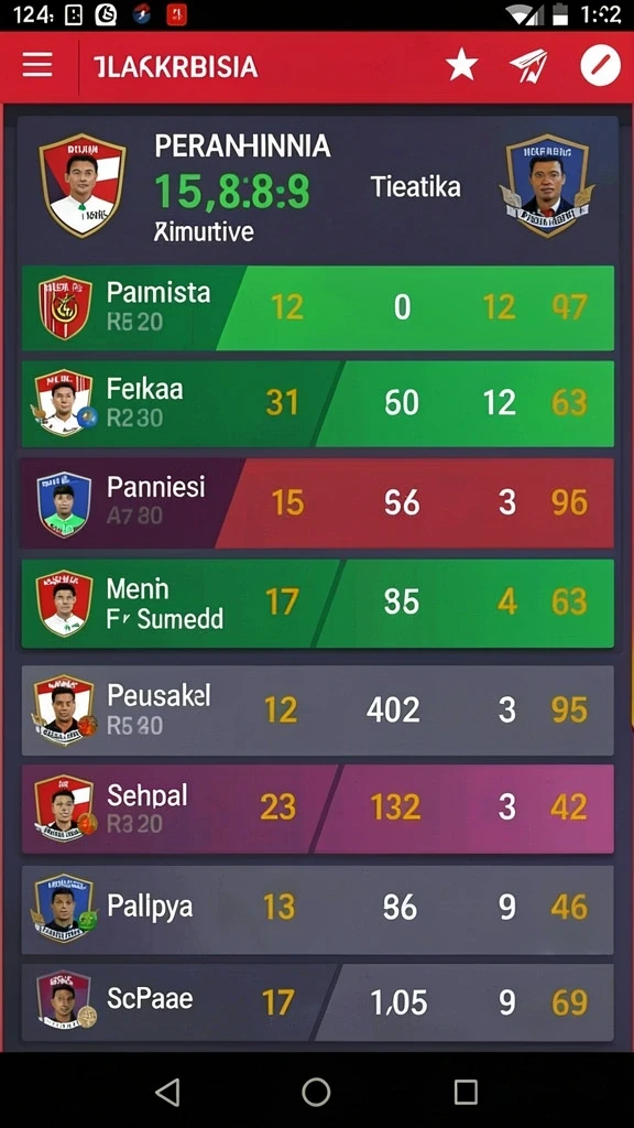 Screenshot gatotkaca123 nomor 1