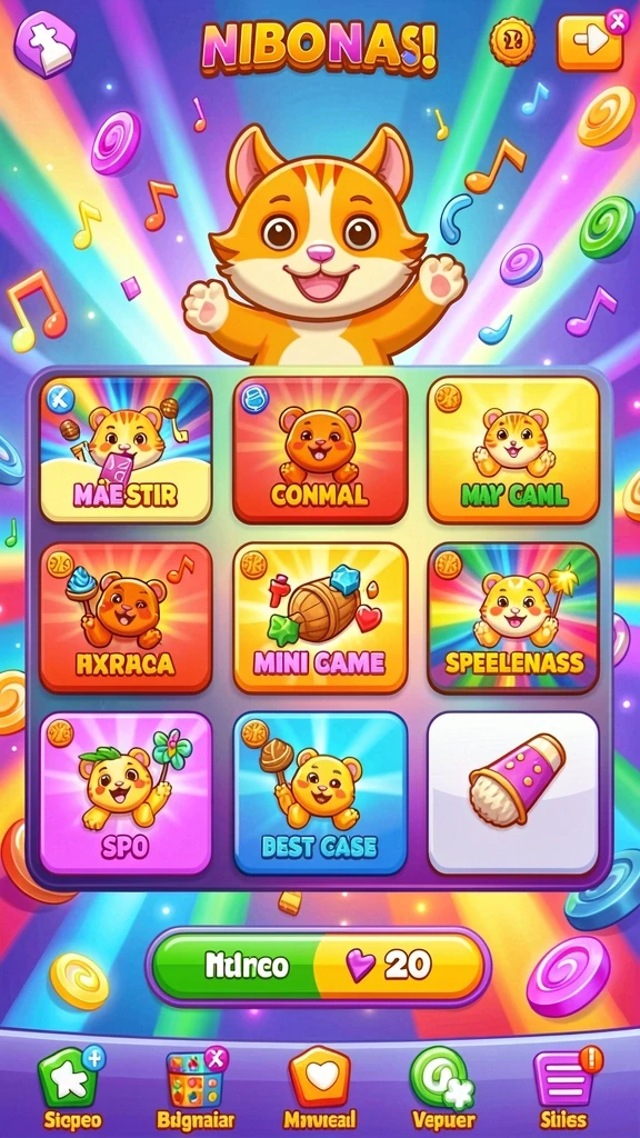 Screenshot gatotkaca123 nomor 2