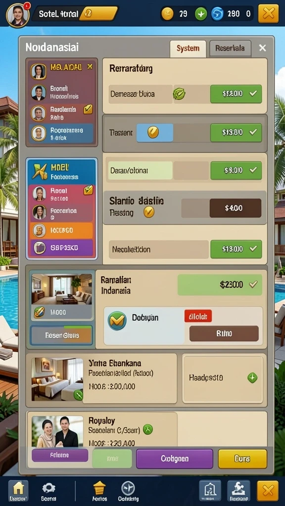 Screenshot gebyar4d nomor 1