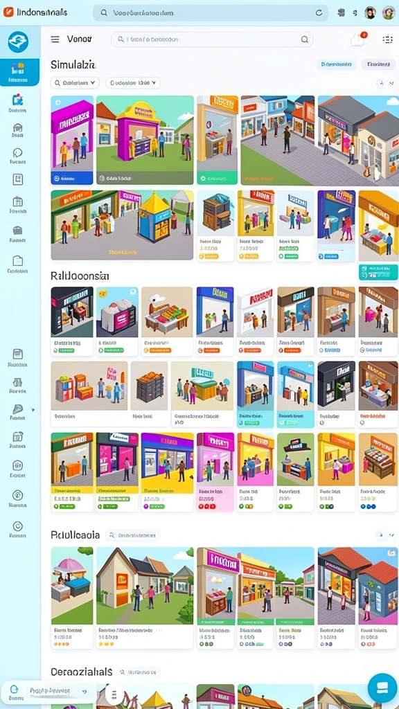 Screenshot gebyar4d nomor 3