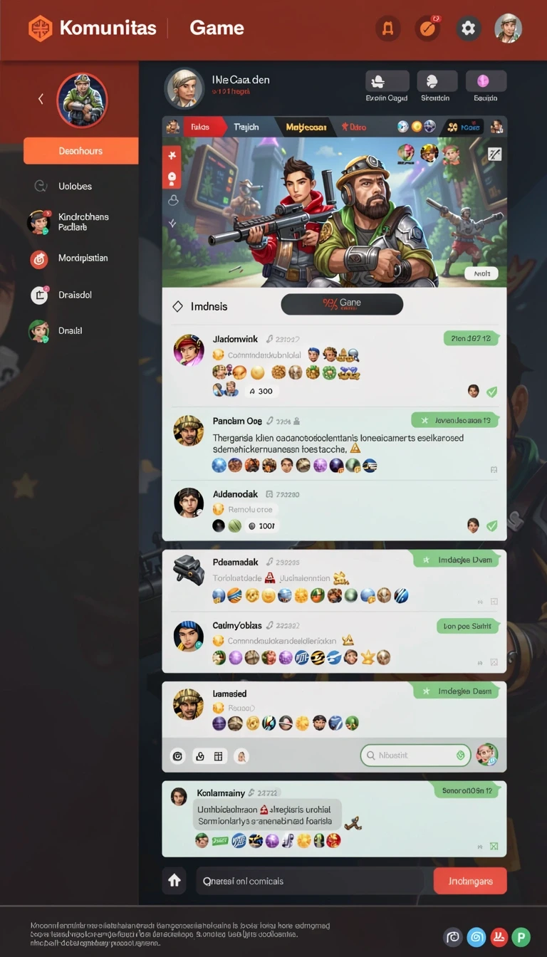 Screenshot gogo77 nomor 2