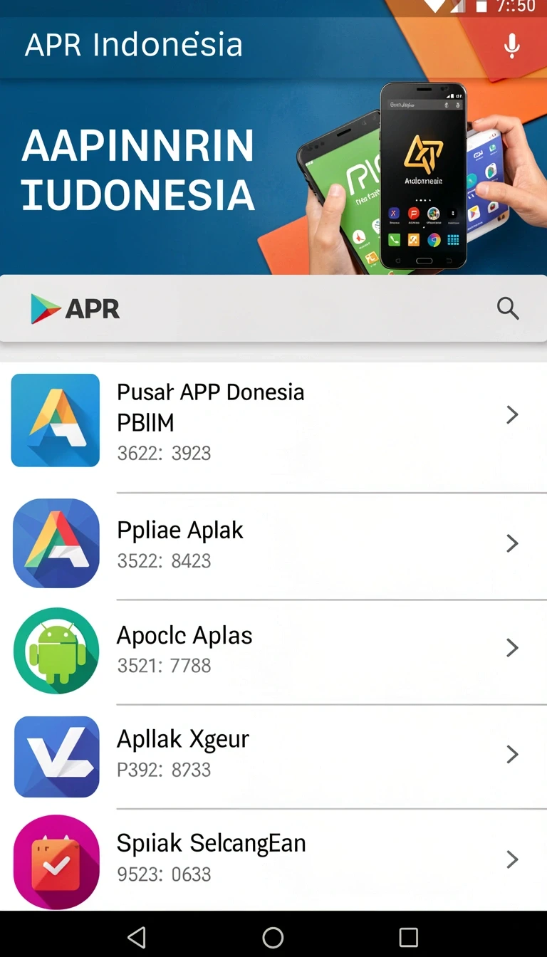 Screenshot goldraja nomor 1